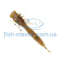 Силікон fanatik x-larva 2 
