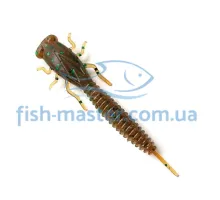 Fanatik x-larva 2 