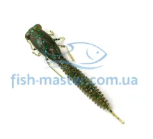Fanatik x-larva 2 
