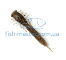 Силикон fanatik x-larva 2