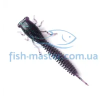 Силікон fanatik x-larva 2 