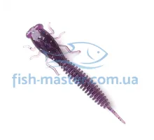 Fanatik x-larva 2 