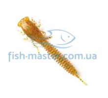 Силікон fanatik x-larva 2 