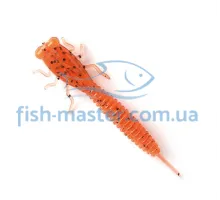 Fanatik x-larva 2 