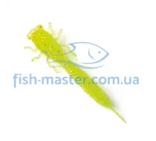 Силікон fanatik x-larva 2 