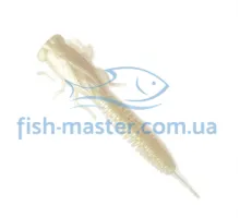 Силікон fanatik x-larva 2 
