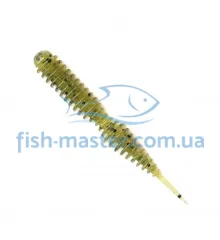 Силікон fanatik dagger 2 