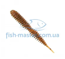 Силікон fanatik dagger 2 