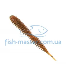 Silicone fanatik dagger 3.2 
