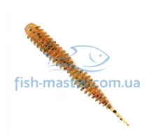 Силікон fanatik dagger 3.2 