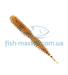 Silicone fanatik dagger 3.2 