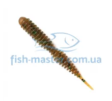 Силікон fanatik dagger 1.6 