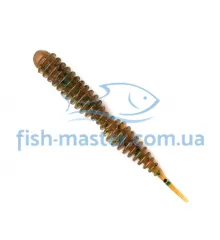 Silicone fanatik dagger 3.2 