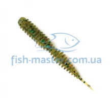 Силікон fanatik dagger 3.2 