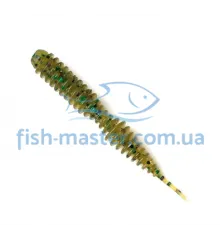 Silicone fanatik dagger 3.2 