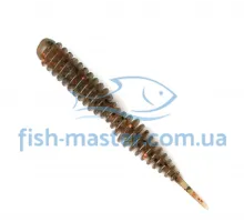 Силікон fanatik dagger 3.2 