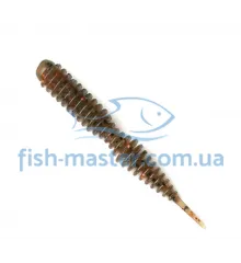 Silicone fanatik dagger 3.2 