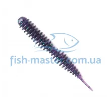 Fanatik dagger 1.6 