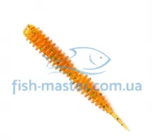 Silicone fanatik dagger 3.2 