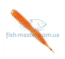 Силікон fanatik dagger 1.6 