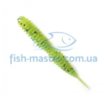 Silicone fanatik dagger 3.2 