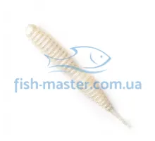 Силікон fanatik dagger 3.2 