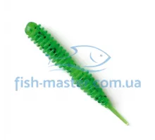 Silicone fanatik dagger 3.2 