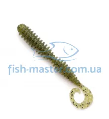 Silicone fanatik dagger active 3 