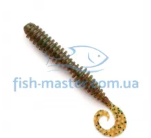 Fanatik dagger active 5 