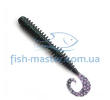 Silicone fanatik dagger active 5 