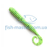 Silicone fanatik dagger active 5 