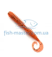 Силикон fanatik dagger active 5
