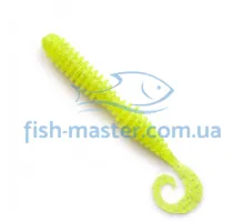 Силикон fanatik dagger active 5