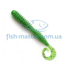 Fanatik dagger active 3 