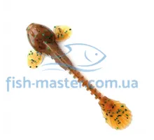 Fanatik goby 2 