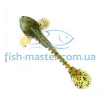 Fanatik goby 2 