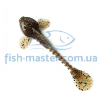 Силікон fanatik goby 2 