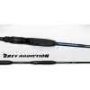 Спиннинг ZEMEX BASS ADDICTION CASTING 702M 2,13m 5-25g
