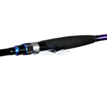 Спінінг ZEMEX HELLAS 1002MH 3.0м. 10-36g