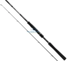 Спінінг Favorite Creed CRD-842Н 2.54m 15-50g Ex.Fast