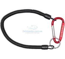 Retriever Favorite with carabiner
