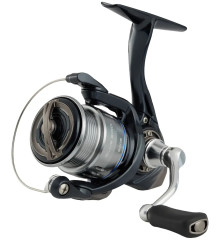 Котушка Favorite Blue Bird Nano 500S BBN5S1 9+1BB 5.2:1