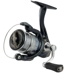 Favorite Blue Bird 1000S BB10S1 9+1BB 5.2:1 reel 
