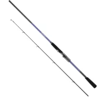Спиннинг Favorite Skyline SKY1-702MH 2.13m 10-30g Ex.Fast