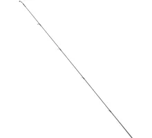 Top Favorite Skyline TIP SKY1-862M 2.58m 8-24g Ex.Fast