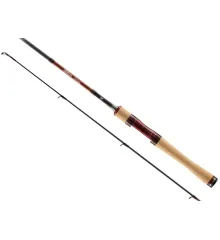 Спиннинг Favorite Arena Stream ARNS1-722ML 2.18m 4-16g Fast