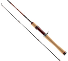 Спінінг Favorite Arena Stream ARNS1-C602UL 1.83m 2-7g Fast Casting