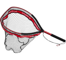 Подсак Favorite Wading Landing Net WLNRD-L 0.87m Red