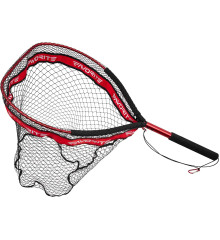 Підсак Favorite Wading Landing Net WLNRD-L 0.87m Red