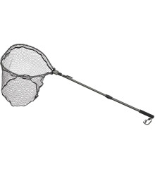 Підсак Favorite Street Fishing SFLNGS-150 телескоп. 1.15-1.50m Gunsmoke